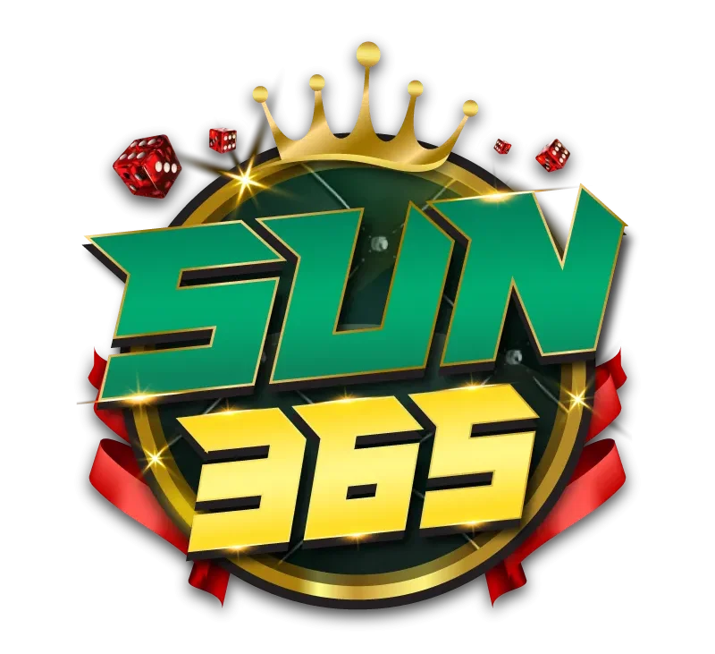 sun365